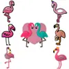 Set de Charms para Zapatos Trendy Snoopy de Zootopia, Decoraciones para Zapatos de PVC, Más Vendido en Amazon