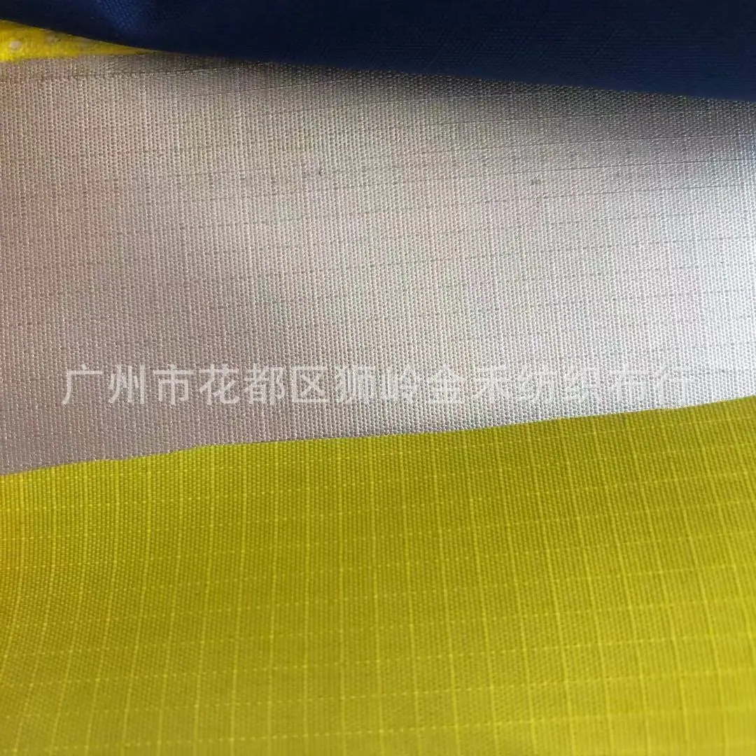 微信图片_202104241616261