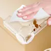 Air Bag Canto de Mesa Protetor Anti-Colisão Canto Macio Ângulo Reto Mesa Janela Adesivo de Borda Transparente Capa Protetora de Segurança Anti-Colisão para Crianças