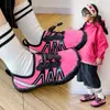 Sapatos de vadeio para exterior para meninos e meninas, sapatos de praia, sapatos aquáticos anfíbios antiderrapantes de secagem rápida, sapatos de natação respiráveis, sapatos infantis