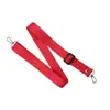 Parche para Funda de Teléfono Móvil Cordón de Nailon Cordón Diagonal para Teléfono Móvil Sin Junta Bolsa para Llaves Ajustable Cuerda para Colgar en el Cuello para Hombres y Mujeres