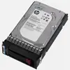 508011 -001 HP 1T SAS 6G 7.2K 3.5 507614 -B21 Disco Duro para Servidor