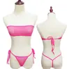 Roupas íntimas sexy de renda sexy transfronteiriças ebay Amazon AliExpress conjunto de tentação da vida real