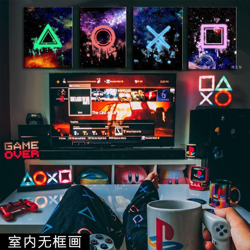 B09CTBTVQX (1)详情页22.10