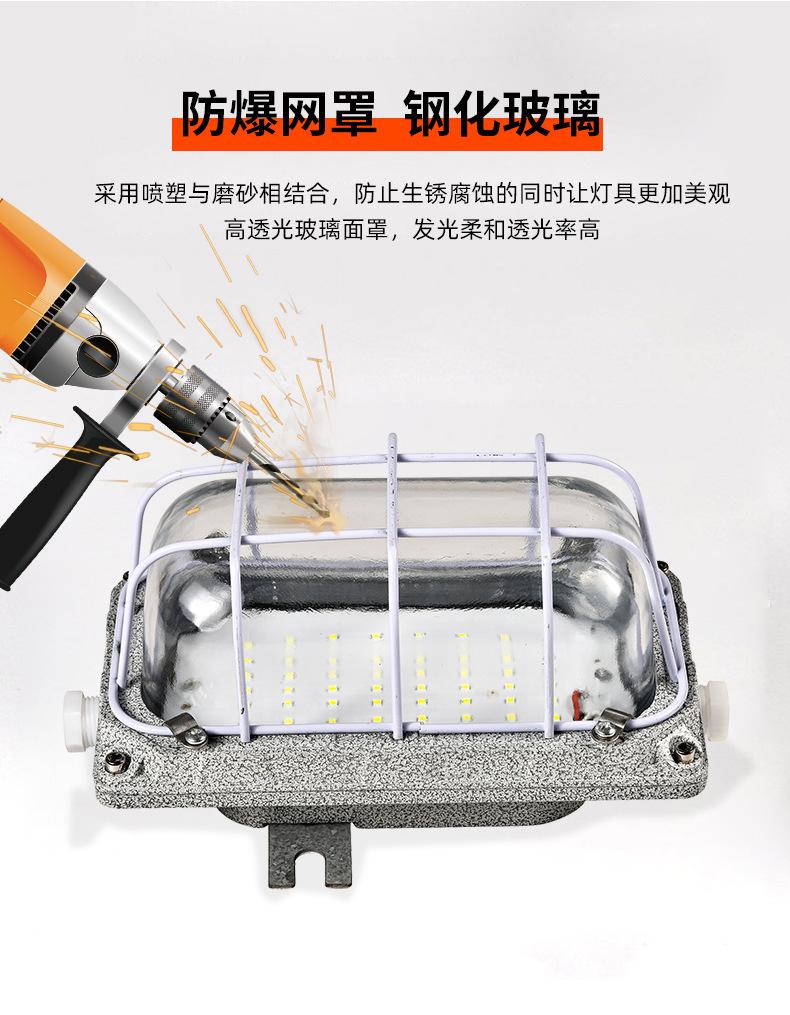 防爆灯_09.jpg