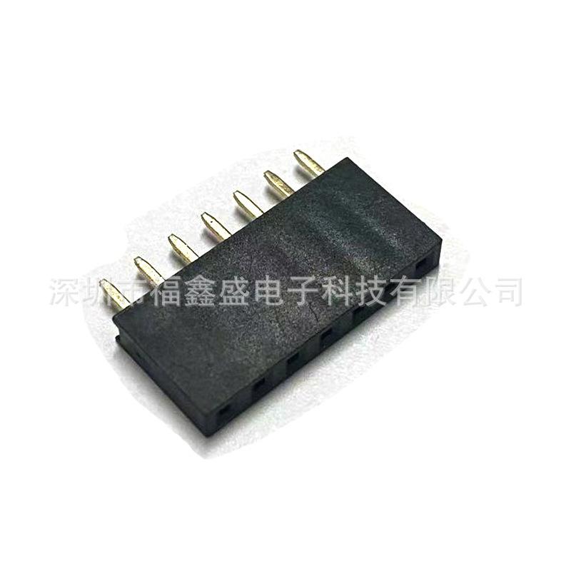 3f190842cfe6c187d83f5dbba1142f