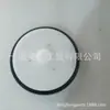 Retentor de Óleo Traseiro do Virabrequim do Motor Cummins ISG 3693669 Retentor de Óleo para Caminhão BAIC Foton Em Estoque 3693669
