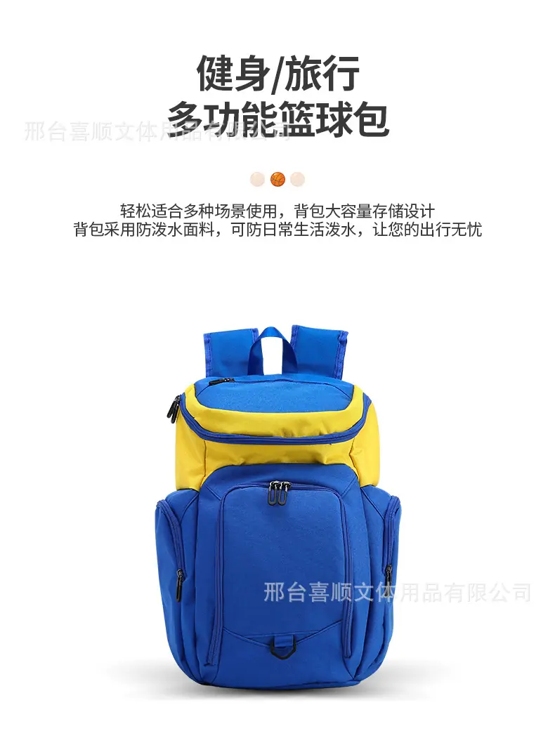 电脑端详情_07.jpg