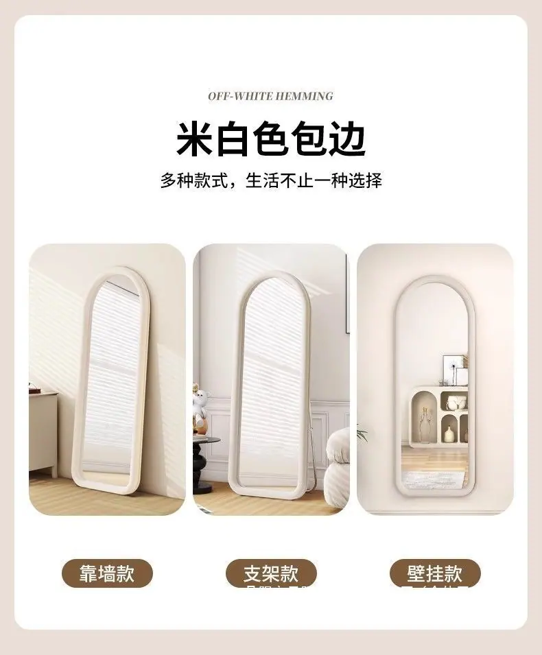 66c3aa36-b5f7-45c8-8129-dff252efd713.jpe