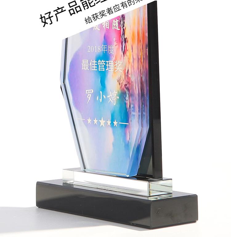 祥情9.jpg