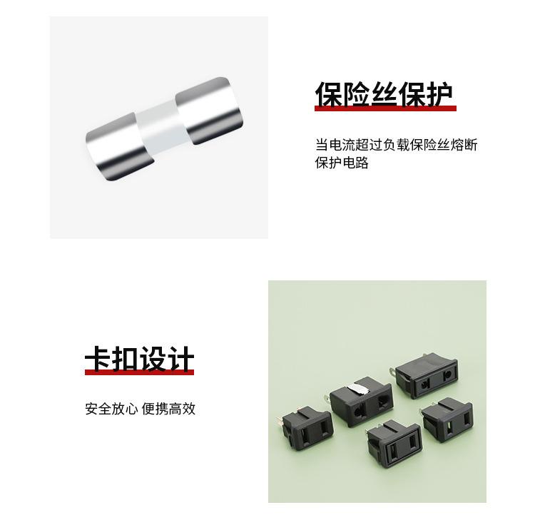 1725243600.png