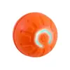Juguetes para Gatos Transfronterizos, Bola de Burlas Automática para Gatos, Juguetes Inteligentes de Entretenimiento Propio para Gatos, Suministros para Mascotas, Juguetes para Gatos, Juguetes para Mascotas