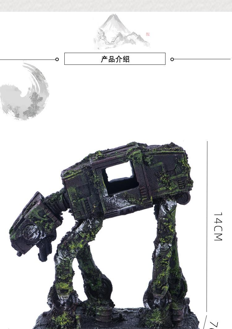详情页2_02.jpg