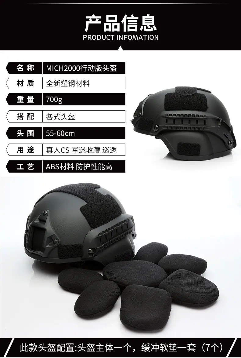 详情05.jpg