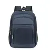 Mochila de negócios transfronteiriça de grande capacidade para viagens curtas, mochila multifuncional para o dia a dia, viagens de negócios, mochila para laptop, bolsa de estudante