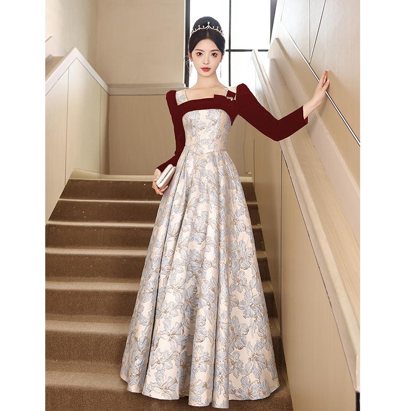 一键复制_20231226093449