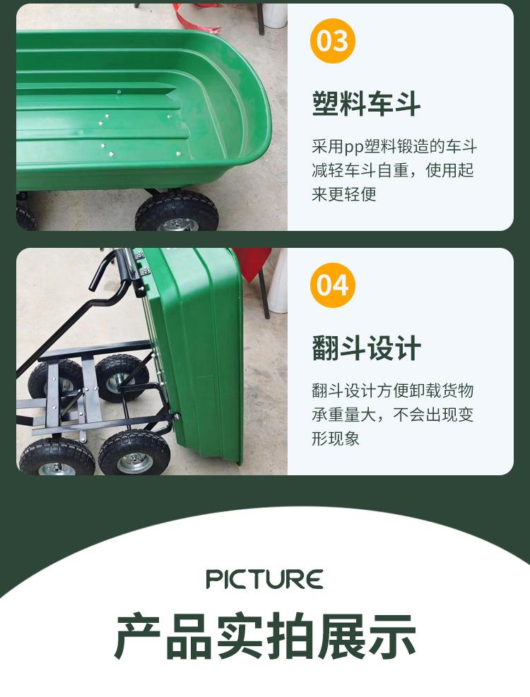 翻斗车老款TC2145 (6).jpg