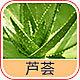 3818 - 芦荟香精