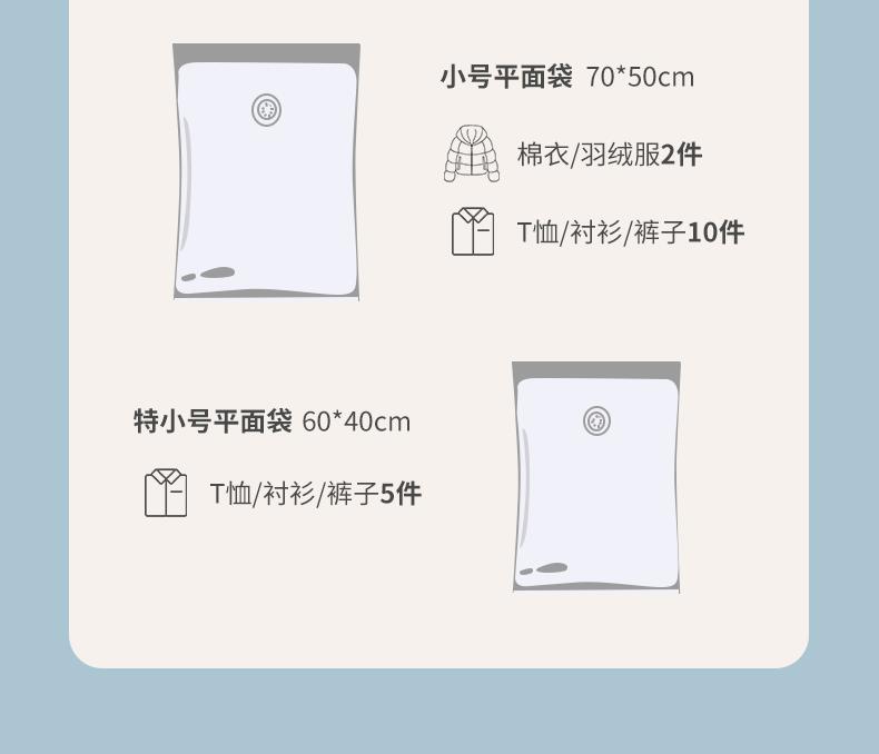 详情20