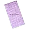 Nuevo Estilo Oncidium Flor Preservada Flor de Jabón Perfumada Accesorios Floristería Ramo Hecho a Mano Materiales Decoración Adornos DIY