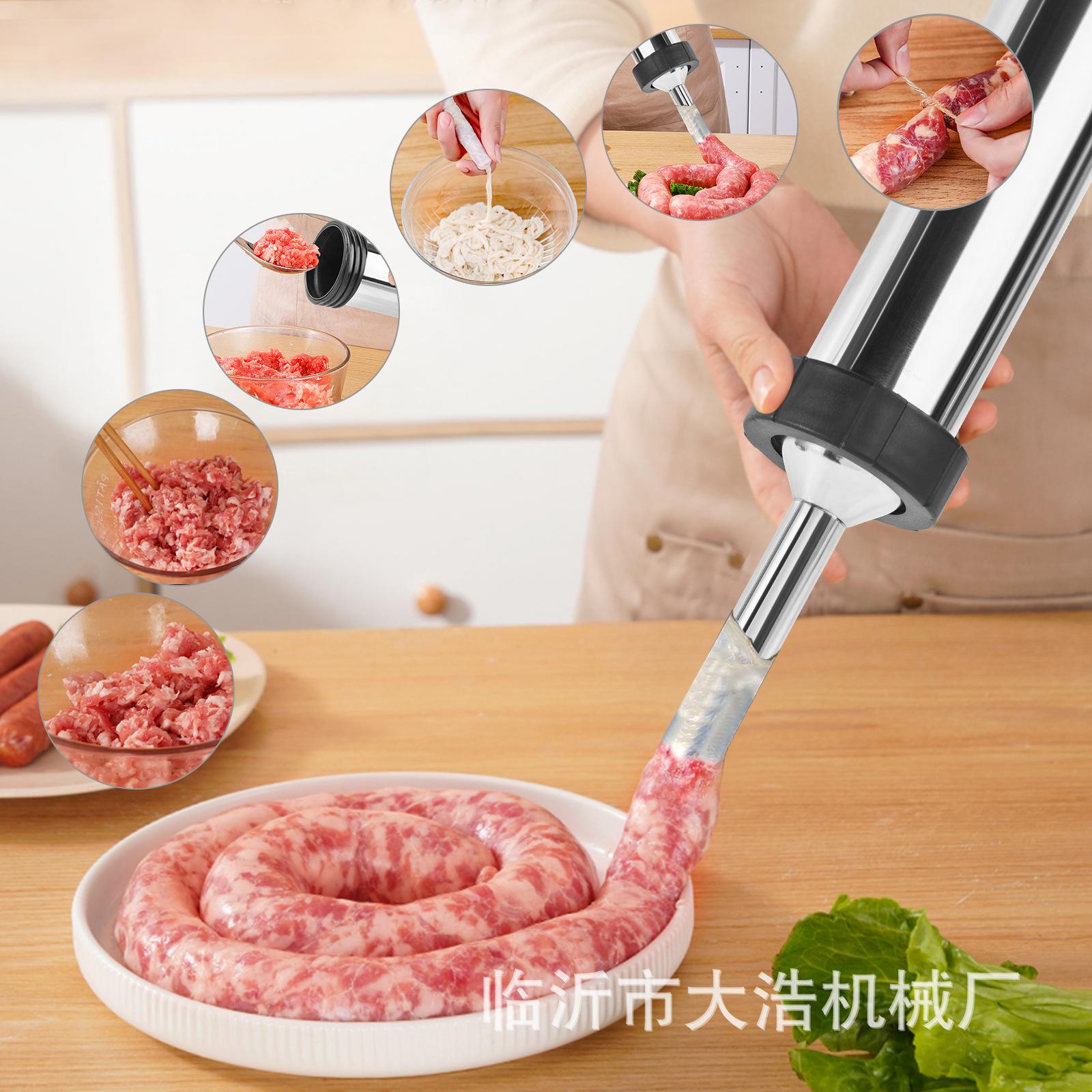 QQ图片20230106153803