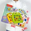 Brinquedos Infantis Casa de Brincar Educacional Brinquedos de Cozinha Boneca para Meninas Caixa de Presente Conjunto Presentes de Matrícula para Instituições Venda por Atacado