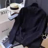 Sudadera con Capucha y Cremallera Primavera y Otoño Nueva Casual Talla Grande Chaqueta Cardigan Deportiva