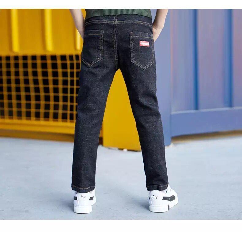 57041a79-c8f4-4e98-87ac-d807fb5c1e28.jpe