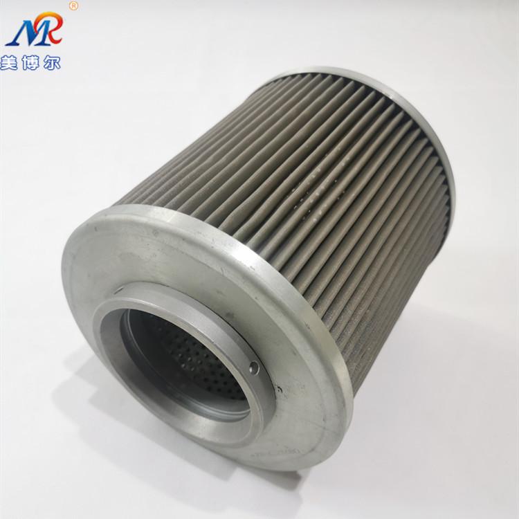 微信图片_20211011101042