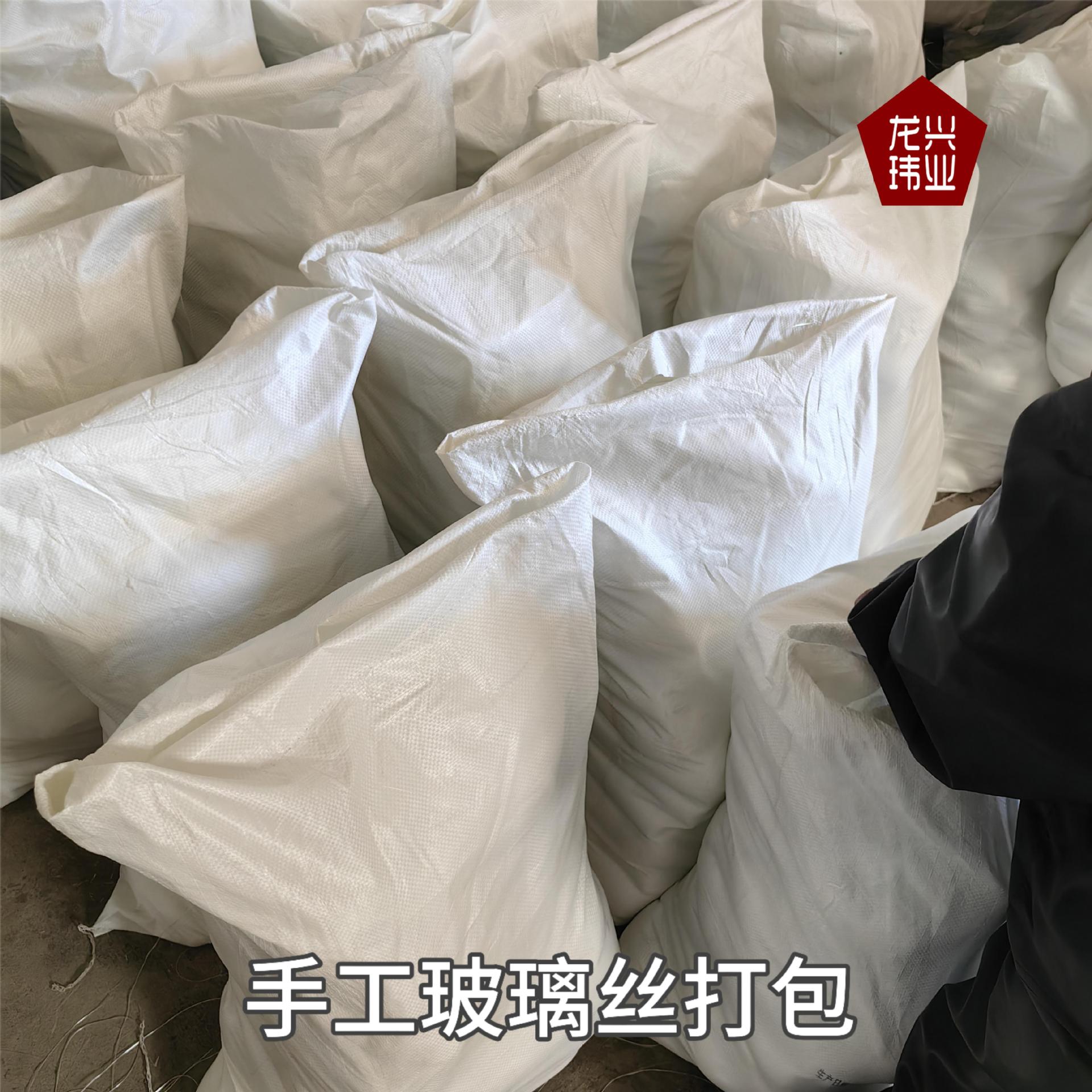 微信图片_20250320205811