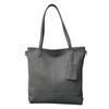 Bolso Cruzado de Piel de Vaca de Primera Capa Transfronterizo para Mujer 2026 Nuevo Moda Europea y Americana Bolso de Hombro de Piel Genuina Bolso Casual para Mujer 8307