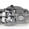 OK2C0- 5933066 Adequado para Maçaneta da Porta do Carro Kia Rondo OK2C 05933066