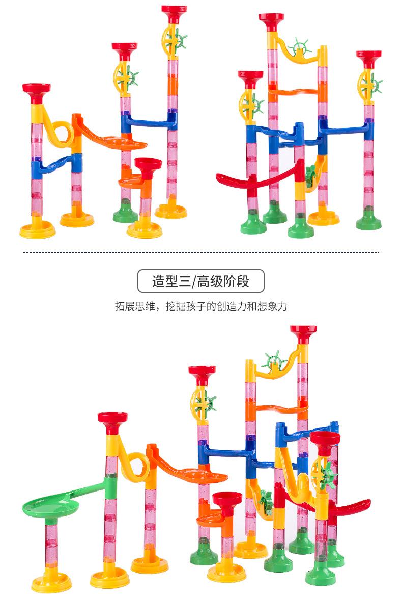 详情_07