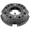 Plato de Embreagem 131003010 1882305131 1-31220-095-0 Adequado para Mercedes-Benz