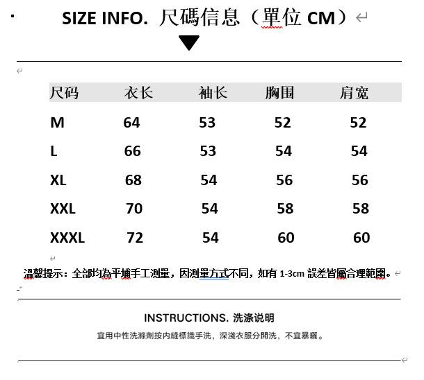 gm6Wj/KhytS4s84XTF8jjIypjjaJaL8ok8xb