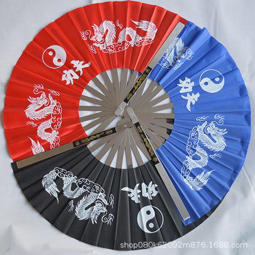 f0789fd3-2902-4b9d-a6bd-78c689