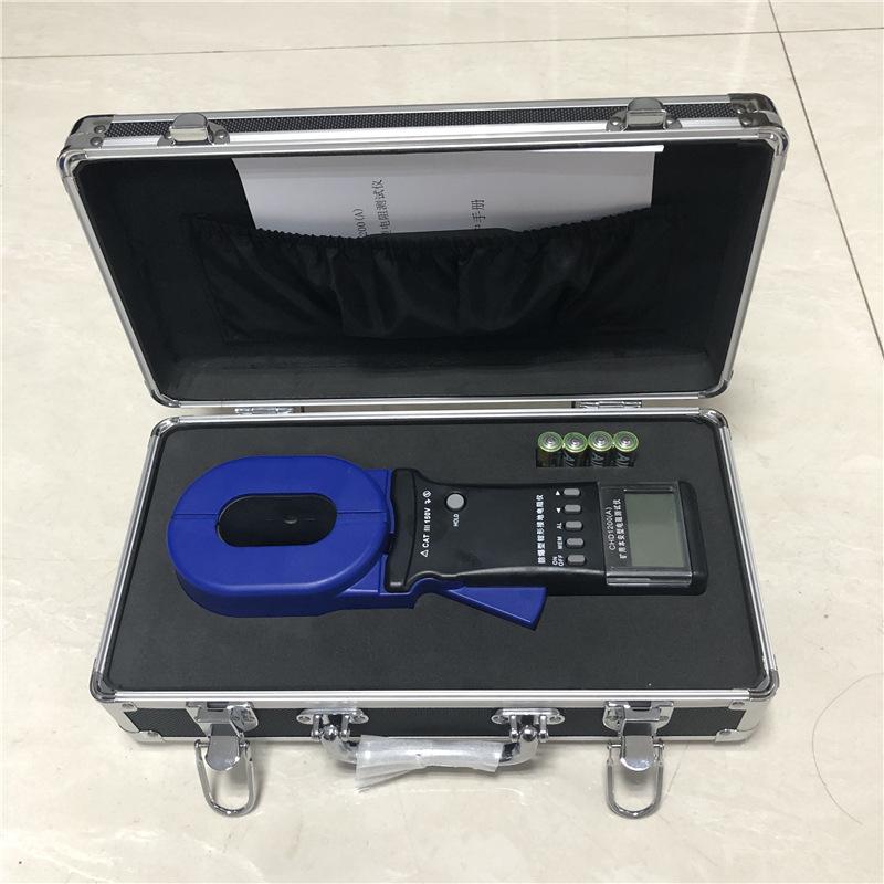 1120619333572d8937afbc4260fcad