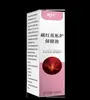 Azafrán Cuidado Personal Solución para la Salud para Mujeres Uso Externo Solución de Cuidado con Aceite Esencial Herbal Solución para la Salud para Aliviar la Molestia Fabricante Mayorista