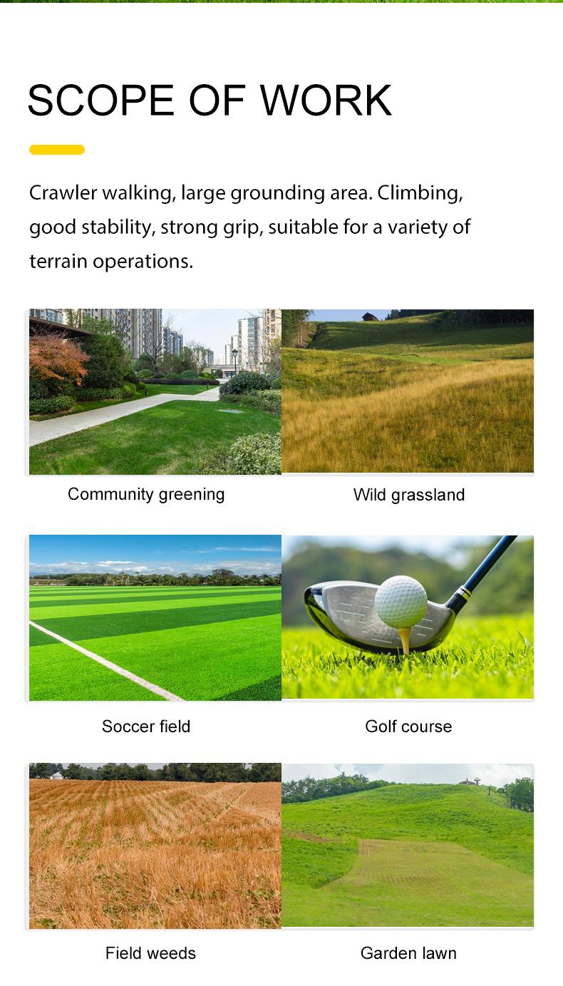 HTM-55割草机英文详情页_08