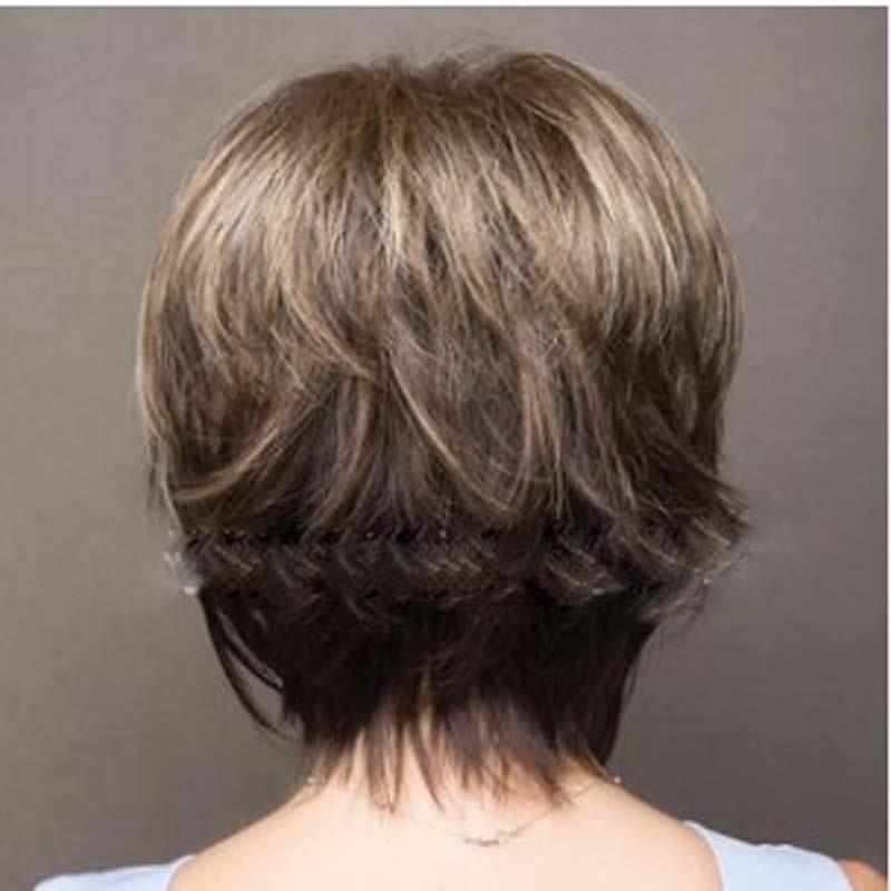 4bcad9c9c2e558f96470bc6e2dcf03