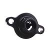 Para Ford 99-03 7.3L kit de vedação do alojamento do filtro de combustível Mola de liberação de pressão de combustível