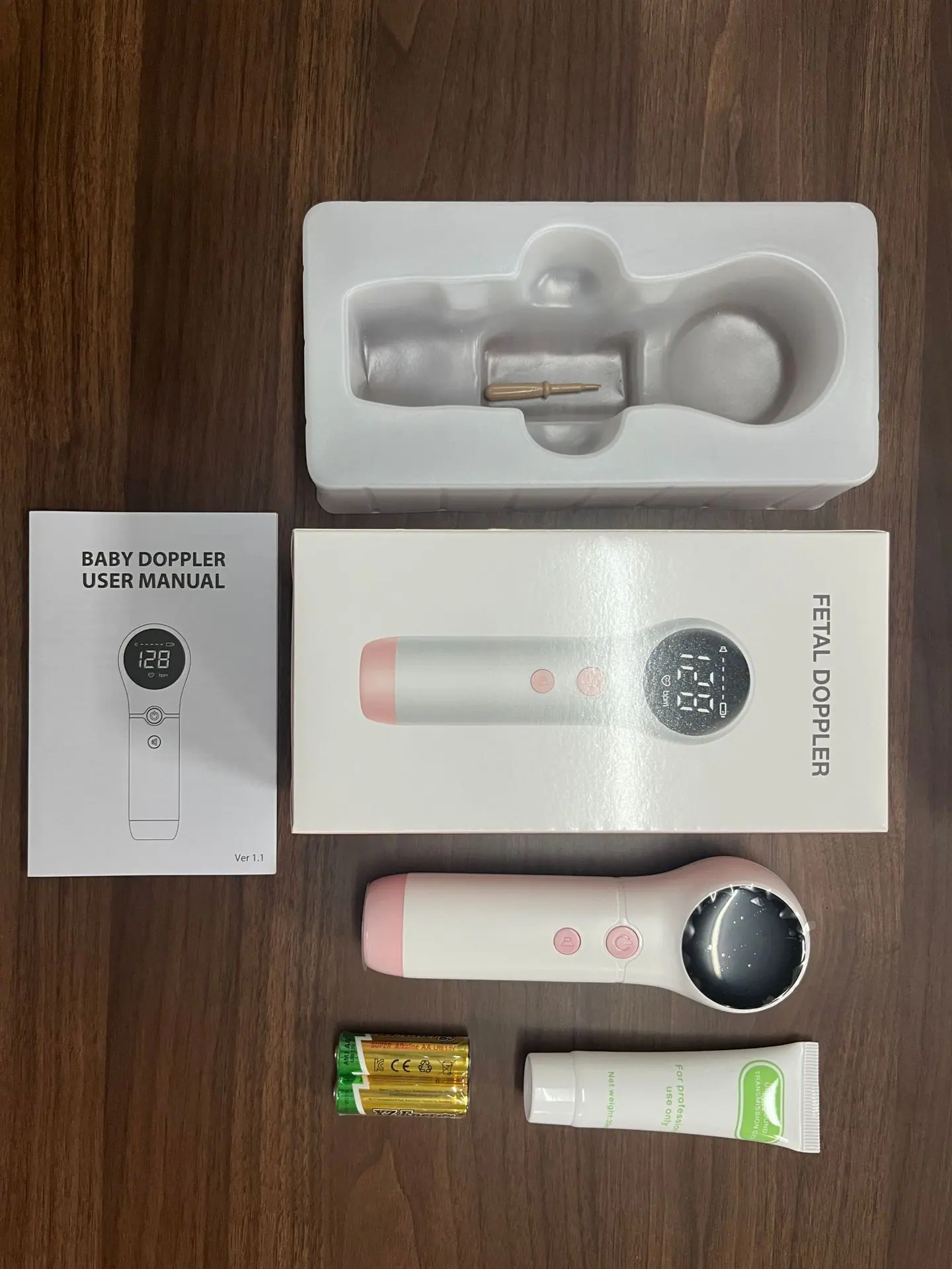 微信图片_20260502183547_568_58