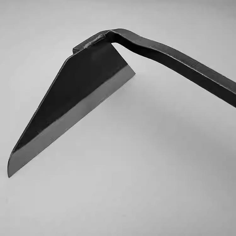 O1CN014lCgBZ1S3z7wDaFrw_!!8051