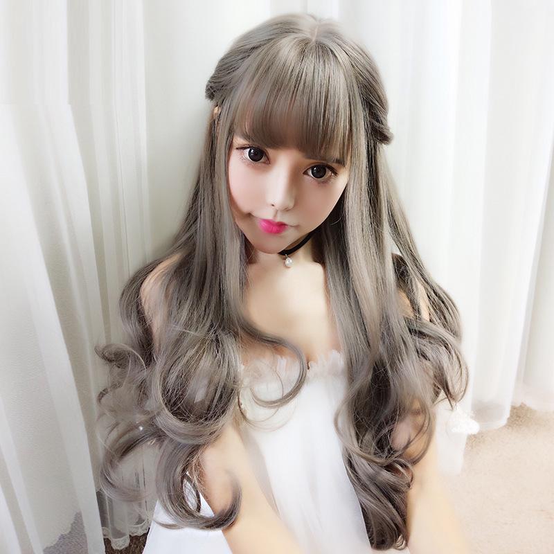 TB1CwXKQXXXXXcHXVXXXXXXXXXX_!!