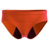 Comercio exterior transfronterizo talla grande absorción menstrual pantalones fisiológicos para mujer pantalones fisiológicos menstruales flujo abundante calzones posparto