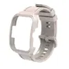 Adequado para OPPO WATCH 3 PRO Pulseira de Relógio Removível Smartwatch OPPOWATCH3PRO Pulseira Integrada