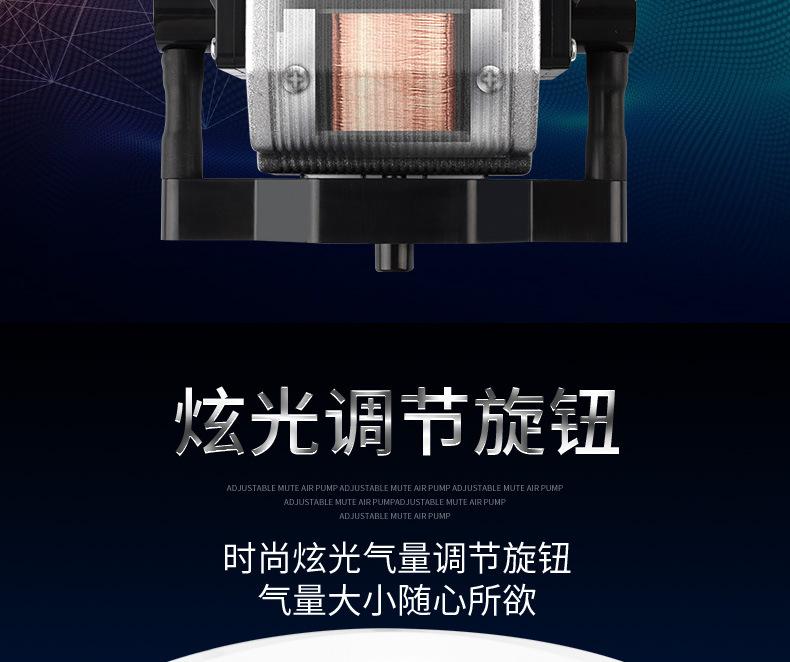 LNP-50详情_10