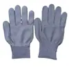 Guantes finos de dos dedos para lluvia, equitación, pesca, antideslizantes, para llevar, mano de obra, conducción, pantalla táctil, medio dedo, para hombre y mujer, primavera, otoño e invierno, protección solar