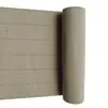 Fita Elástica com Borda de Gancho Elástico, Equipamento de Proteção Esportiva, Suporte Lombar Médico, Cinto Abdominal, Cinto Corretor