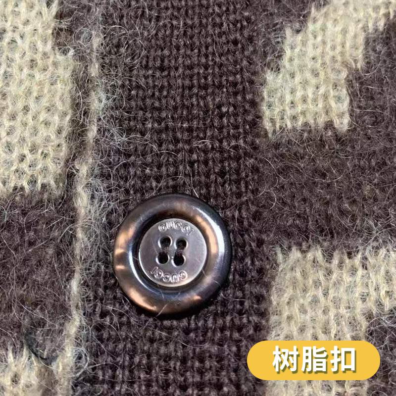 树脂扣 拷贝